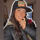 u231369996 from onlyfans