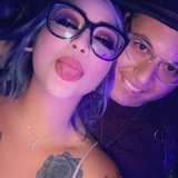 explicitlydelicious from onlyfans