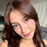 yourcutiecathii from onlyfans