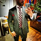 allyrigy from onlyfans