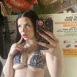 missmarymay7 from onlyfans