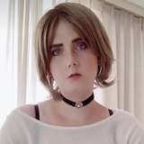 miaelectra from onlyfans