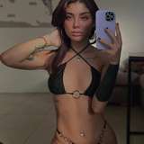 shuuliets from onlyfans