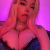 unek0chan from onlyfans