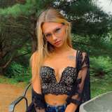 ashleyfox96 from onlyfans