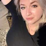 chubbybarbiexxx from onlyfans