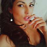 alexatomasx from onlyfans