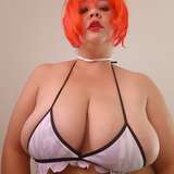 u125767941 from onlyfans