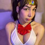 albarracin_mar from onlyfans