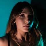 exclusivevixen from onlyfans