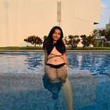 ivonnitabastida from onlyfans