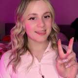 607054753679028224 from fansly