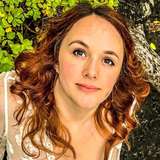 rissamp from onlyfans