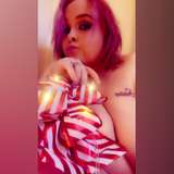 thickwetreadytoplay from onlyfans