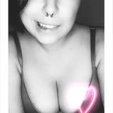 wench_of_war from onlyfans