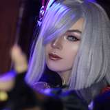 felixgaylix from onlyfans