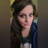 lusciouslace414 from onlyfans