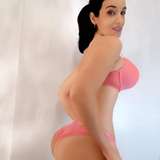 luisa.dias.lx from onlyfans