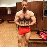 mikeytron from onlyfans