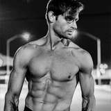 steveboyd from onlyfans