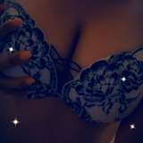 misteriousvm from onlyfans