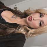 u464135299 from onlyfans