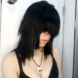 carlagianelly from onlyfans