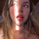 canddyfox69 from onlyfans