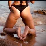 sun_heart28 from onlyfans