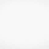 onlyjacobgrey from onlyfans