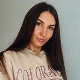 justbewithmary from onlyfans