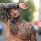 ianhachmann from onlyfans