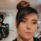 hotlesbians12 from onlyfans