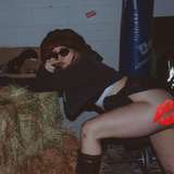 w_illow from onlyfans