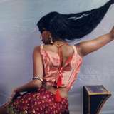 tigersden_tv from onlyfans