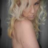 introvertedhousemouse from onlyfans