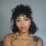 yourcleopathra from onlyfans