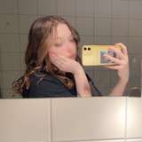 maypale from onlyfans