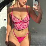 296537711777427456 from fansly