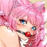 236981703111868416 from fansly