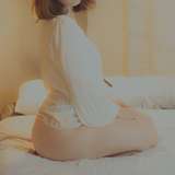 thejuliasantoro from onlyfans