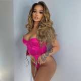 dominiquebarbi from onlyfans