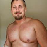 alaskanthor from onlyfans