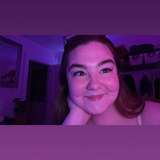 harperjrose from onlyfans