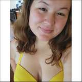 ellawoods97 from onlyfans