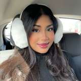 onlydenice from onlyfans