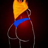 violinsays from onlyfans