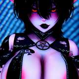 617641465048211456 from fansly