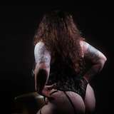 nickymaex from onlyfans