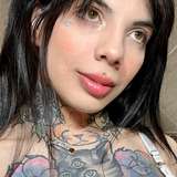 anakarenina from onlyfans